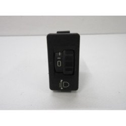 Commande De Reglage Hauteur De Phare Peugeot 308 1 Sw Phase 1 Break